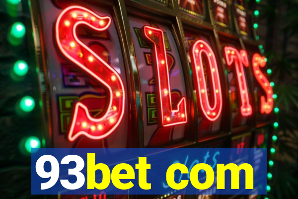 93bet com